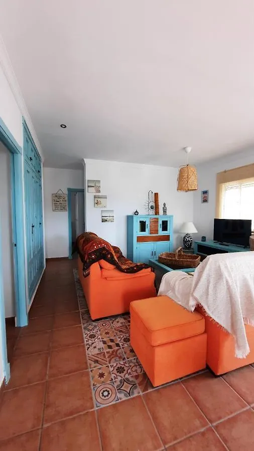 Villa Jaca Azule Chiclana de la Frontera