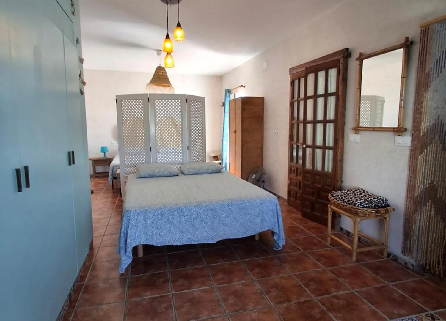 Villa Jaca Azule Chiclana de la Frontera