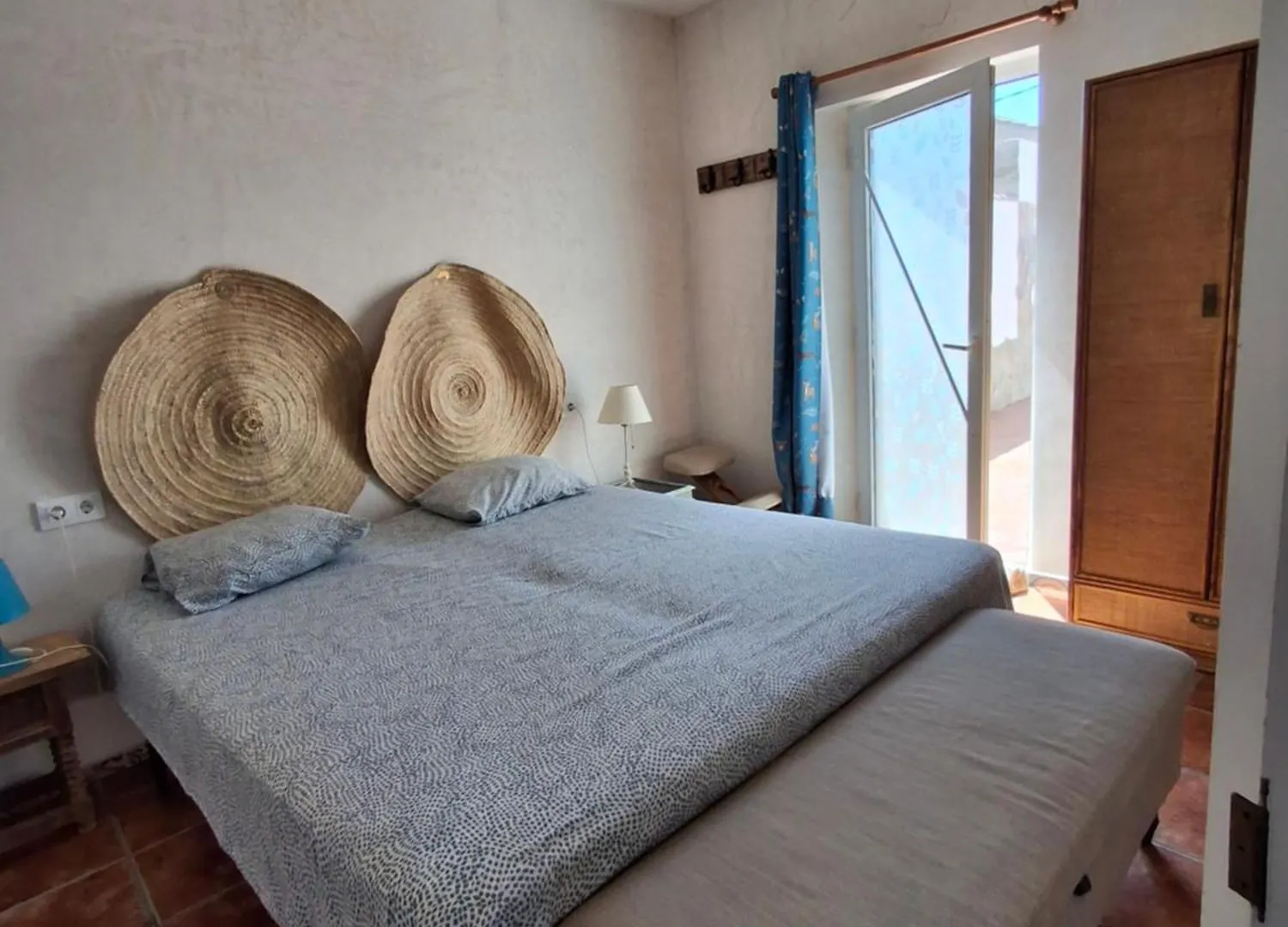 Villa Jaca Azule Chiclana de la Frontera 0*,