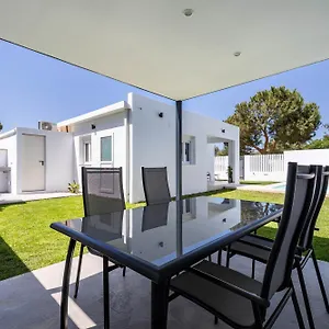 Meraki2-picina Cubierta Climatizada Сasa de vacaciones